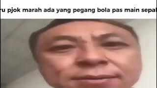 sekolah slander   (meme)