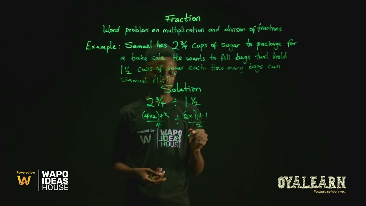 jss1-word-problems-on-multiplication-and-division-of-fractions-3