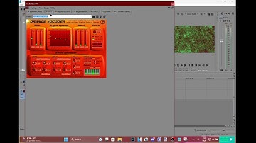 {My 12K Subs Special (2/3)} Tutorial - TIMIMRF3410up V1