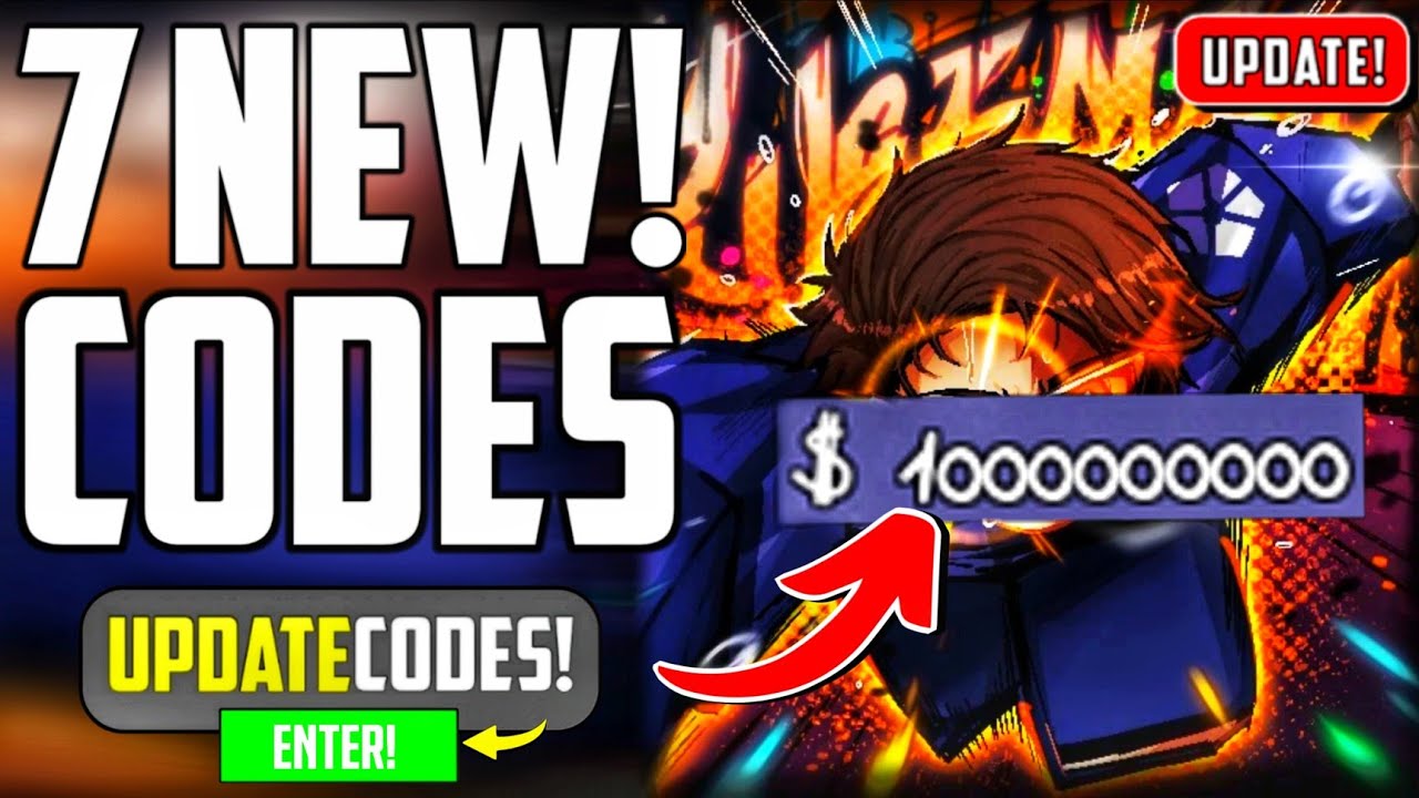 [NEW] ROBLOX AZURE LATCH CODES 2025 NEW CODES - AZURE LATCH CODES - YouTube