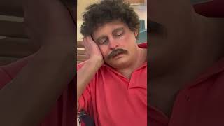 "ESTE PASAJERO PERDIÓ SU VUELO HACE 38 AÑOS... ¡Y NADIE LO DESPIERTA! 😱" #shortsfeed #shorts