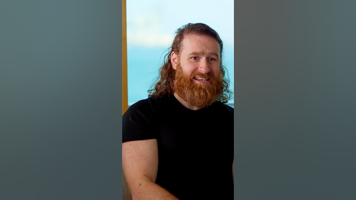 Being The Honorary Uce was special for Sami Zayn, but that’s not just a nickname for The Bloodline.👏