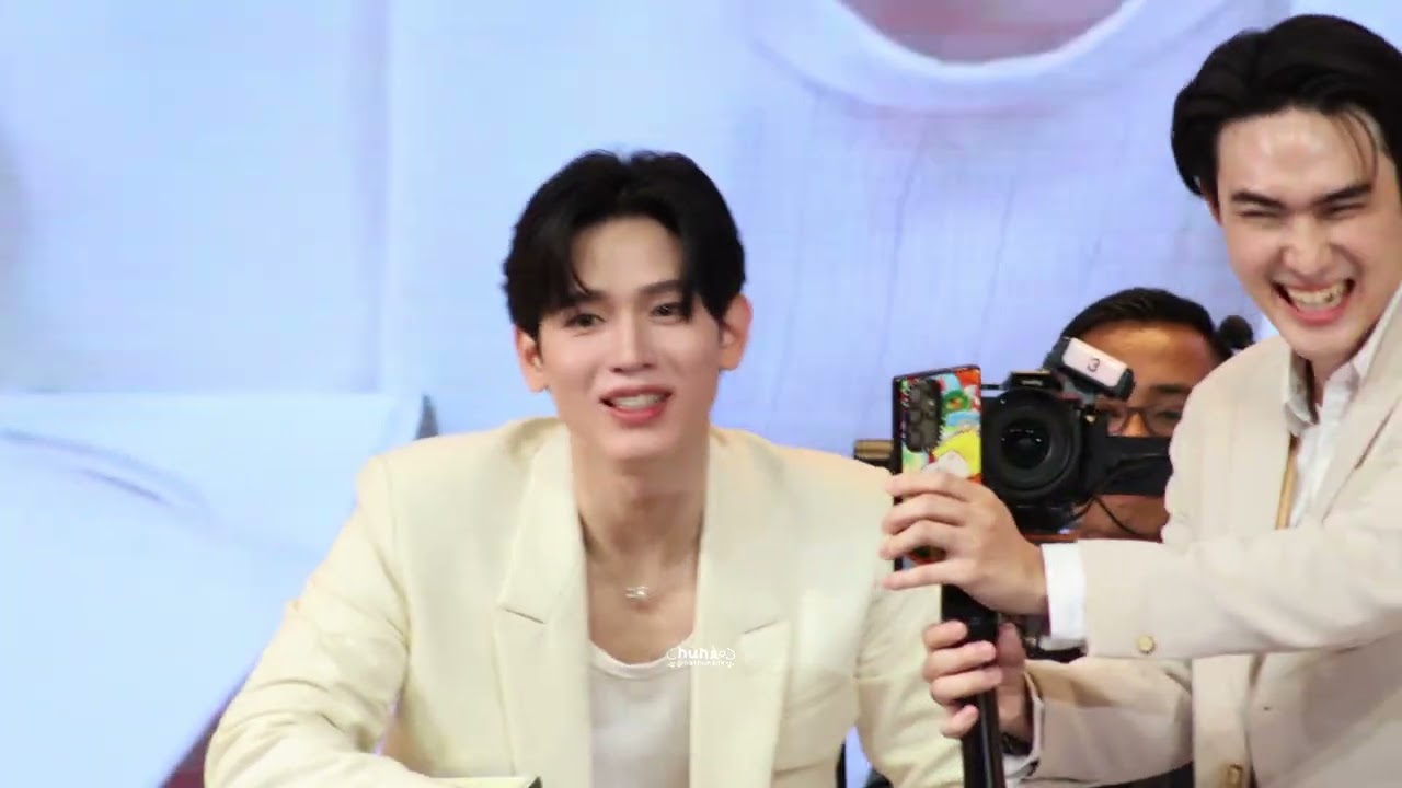 31012026 #Newwiee33rdWhiteReverie - #POLCASAN VDO Call #Newwiee Focus