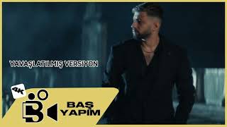 Burak Bulut - Ama Yine Sen (Yavaşlatılmış Versiyon/ Slowed Version)