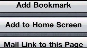 Graal.0 EVERY CODE there is