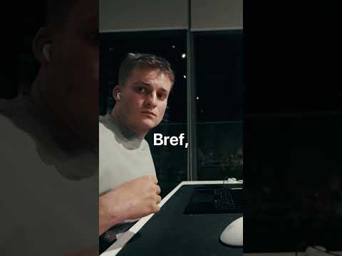 QUENTIN.PRPROJ