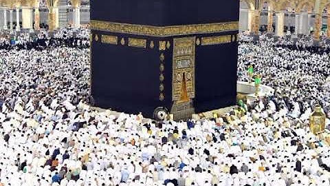 القارئ الليبي سمير الفيتوري