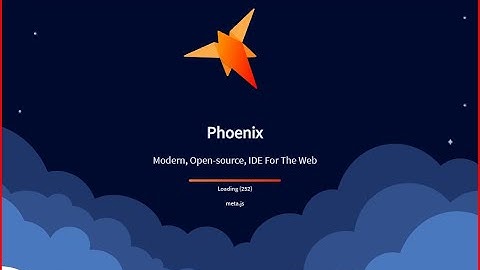 Una forma excelente de aprender a programar Video Juegos en Web con HTML5 y javascript