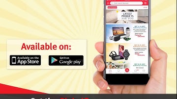 GlobalSources.com app