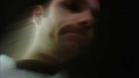 DUCK QUACK ECHO - Turning Dust (official) music video