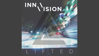 Video thumbnail of "Inna Vision - Just a Little"