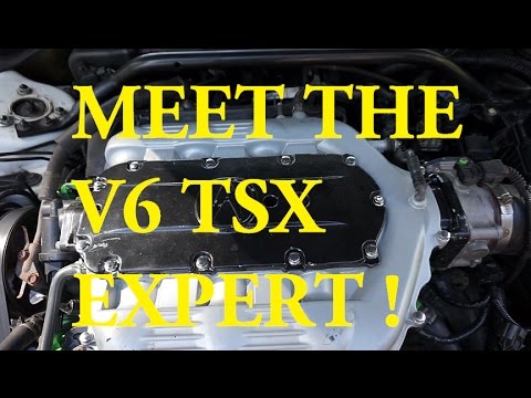 the-acura-honda-tsx-v6-expert---acura-tsx-swap-j37-vtec-manual-,