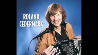 Video thumbnail of "Roland Cedermark - Magdalena"