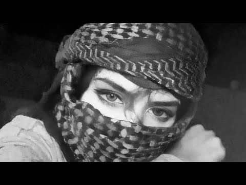 عليا تنغم يمسمسم كامله ريمكس ستران عربى ريمكس