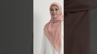 360 Leyla Honey Peach