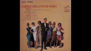 Peter Nero  Career Girls