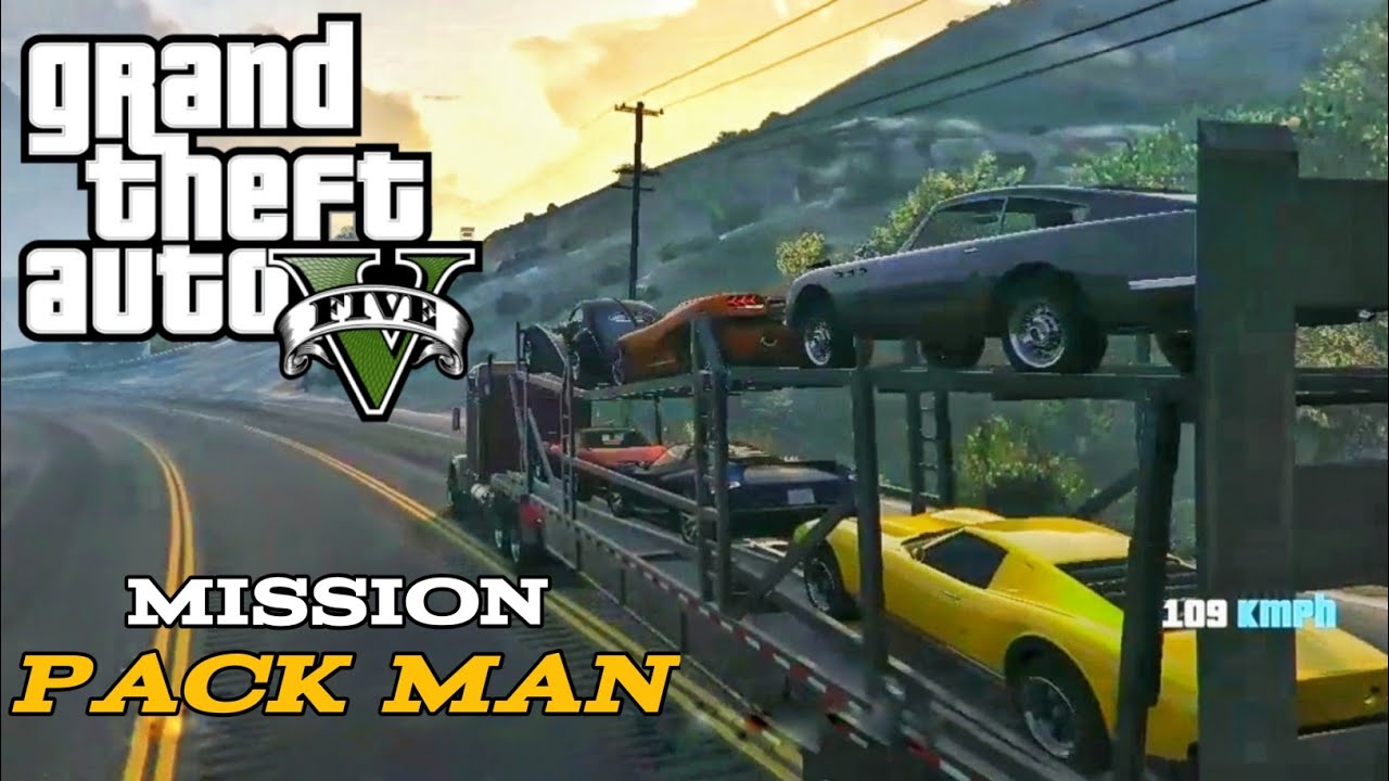 gta v videos in hindi