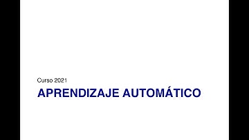 Bienvenida - Introducción p.1