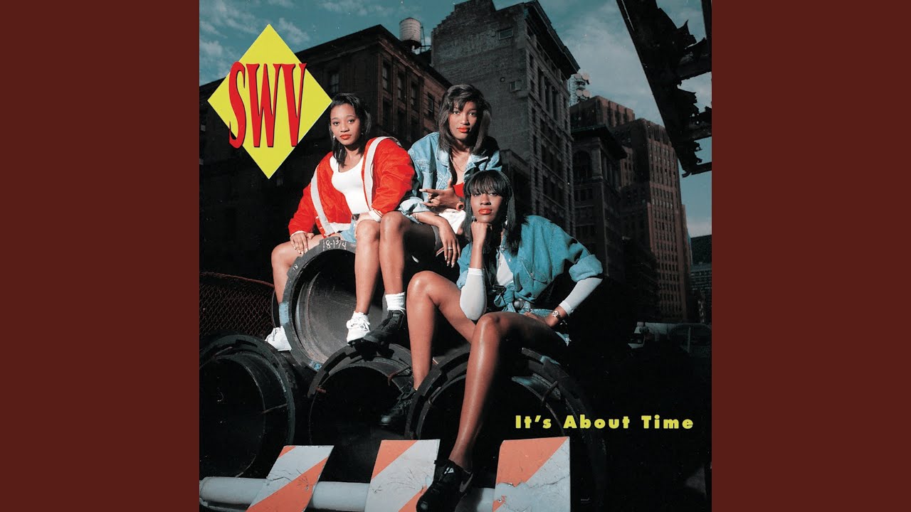 Watch Give It To Me on YouTube