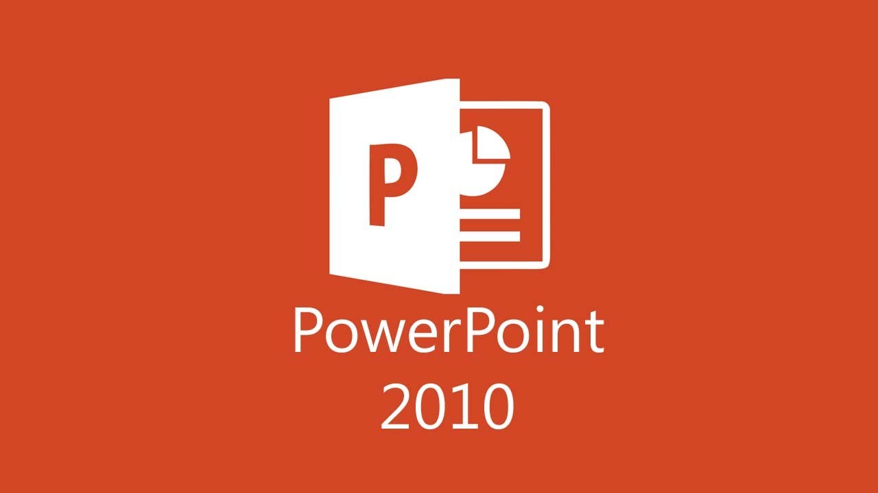 Павер поінт. POWERPOINT. Повер поинт 2010. Майкрософт POWERPOINT. Microsoft Office POWERPOINT 2010.