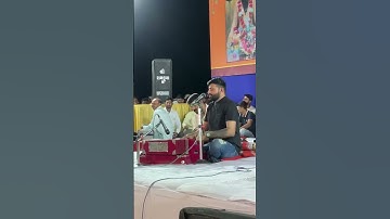 ચા રેવા દયો યાર મામલો મેદાને છે | Devayat Khavad | #gondal #devayatkhavad #dayro #lokdayro #bholad