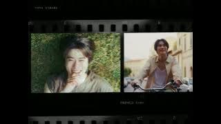 Download lagu (1 Hour Loop) | JAEHYUN (재현) - Horizon