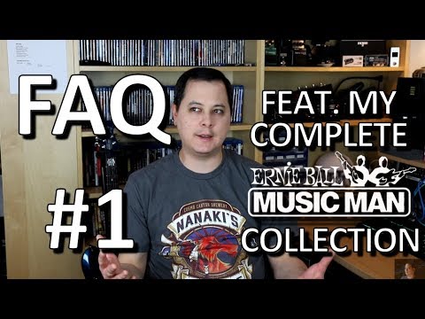 faq-#001---jp15-vs.-majesty-questions---complete-tour-of-all-my-ebmm-guitars