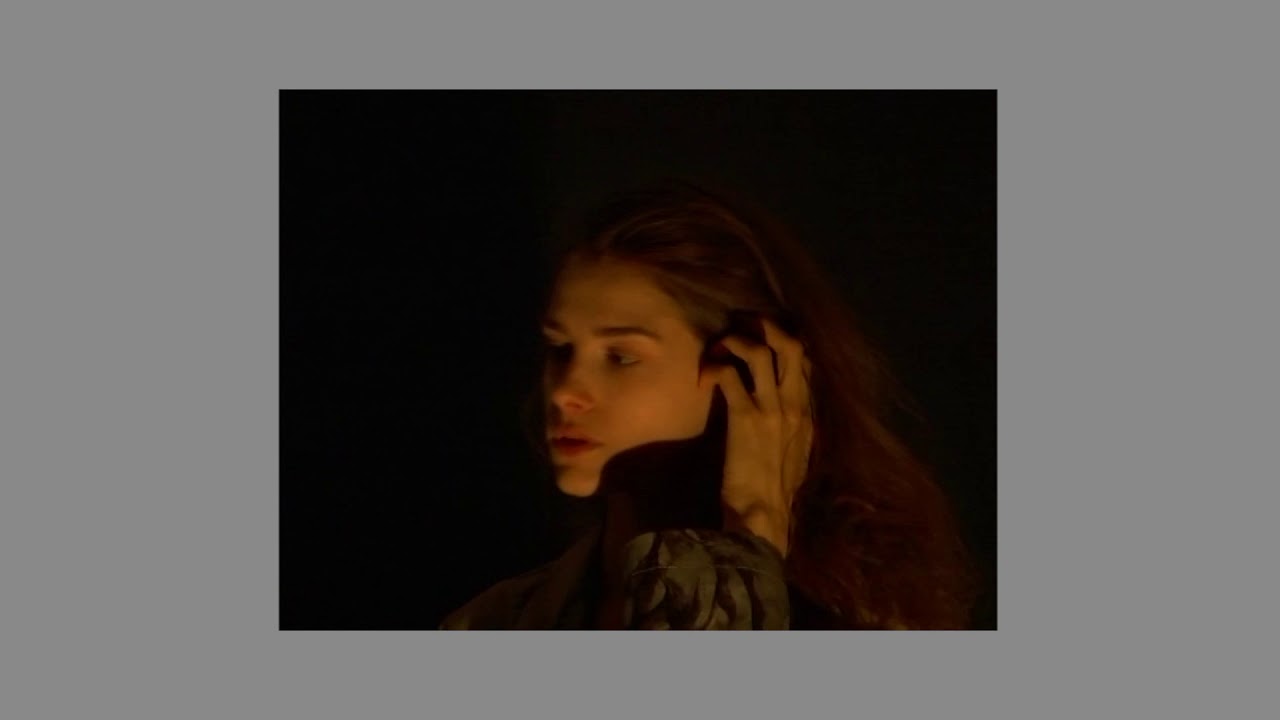 MADFRENZY Fall Winter 2020/21 - FW 2020 MBFW RUSSIA April 2020 | DNMAG