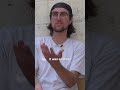 Tristan Warren Talks "Hijinx Unlimited"