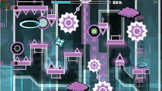 Bit Byte by SoDaZ