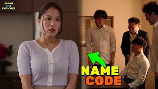 mother and her son friends | preview