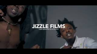 Skeet McFlurry x Soulja K - Okey Doke