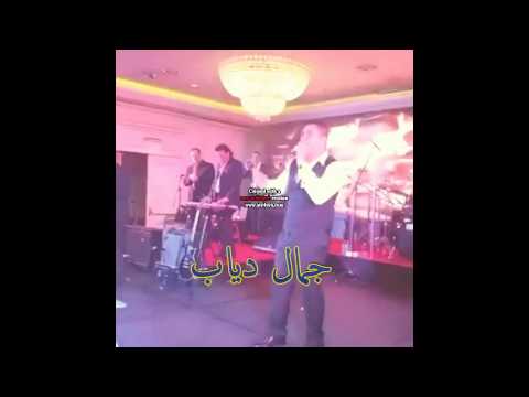 عمرو دياب من رومانيا