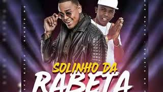 Léo Santana Part. Pegadeira - Solinho Da Rabeta. Play Music.