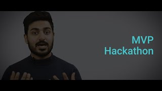MVP Hackathon