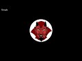 Gaullic Polytheism w/CingetoOfBelgae - Updated