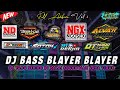 KUMPULAN DJ BASS BLAYER YANG VIRAL YANG SERING DI PAKAI CEK SOUND OLEH SOUND HOREGNYA JATIM