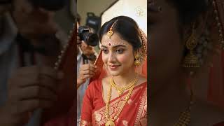 Flash Photography - আপনার জীবনের সবচেয়ে মূল্যবান মুহূর্তগুলোকে ফ্রেমবন্দি করতে আজই যোগাযোগ করুন।