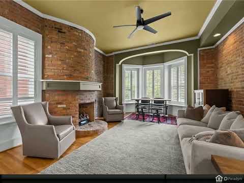 313 W Freemason Street, Norfolk, VA home video tour