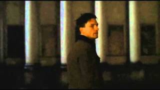 Fegelein`s execution scene misheard