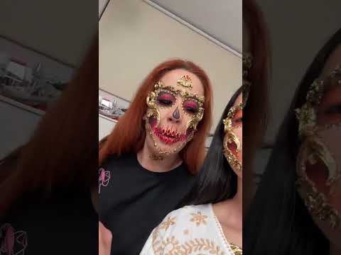 Esperen Pronto El BTS Camila Pudim Dorisjocelyn Shorts 