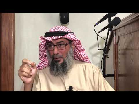 هل يجب على الأب تزويج ابنه