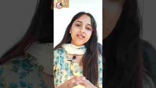 Himachal Home Guard Bharti Update | Students Must Watch ⚡ #shorts #viral #studyknight
