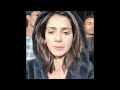 শুটিংয়ের দিন আসলে কী ঘটেছিল? তানজিন তিশা মুখ খুললেন সামিয়া অথৈর অভিযোগ নিয়ে | Tisha | Othoi |