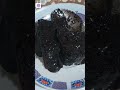 Keki Tamu Ya Chocolate Cake Chocolate YummyЁЯШЛ Chocolate Chocolatecake Kitchen Butter Cake Keki Tamu Ya Chocolate Cake Chocolate YummyЁЯШЛ Chocolate Chocolatecake Kitchen Butter Cake