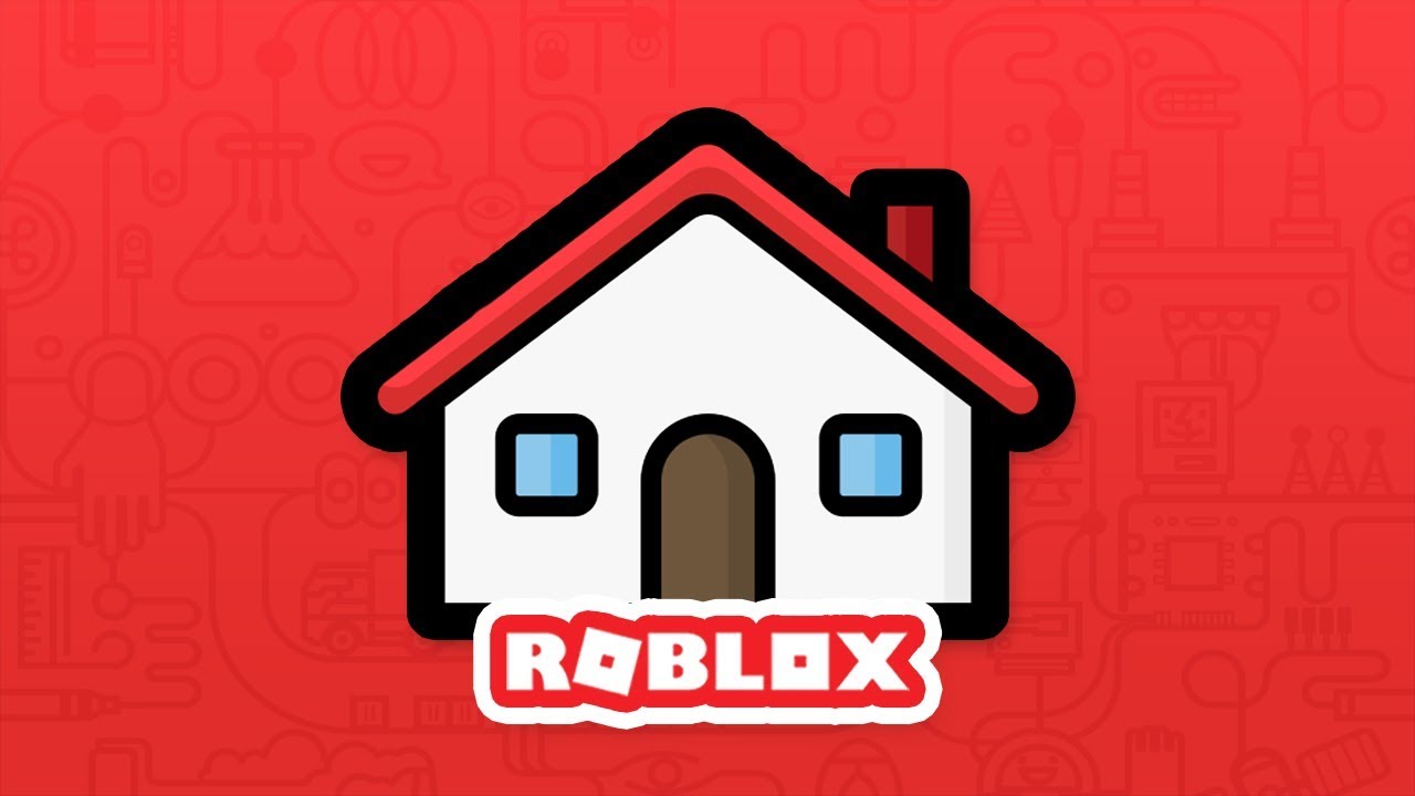 Roblox Building Simulator Youtube - youtube roblox building simulator