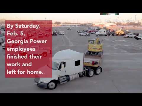 Oncor Electric Delivery