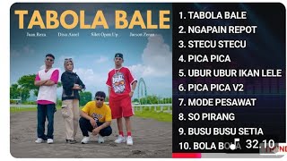 KUMPULAN LAGU TIMUR 2025 TANPA IKLAN | Tabole Bale | Ngapain Repot #tabolabale #ngapainrepot