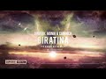 Dimatik, Monik & Carroch - Giratina (Overdrive Remix) [HQ Edit] Mp3 Song