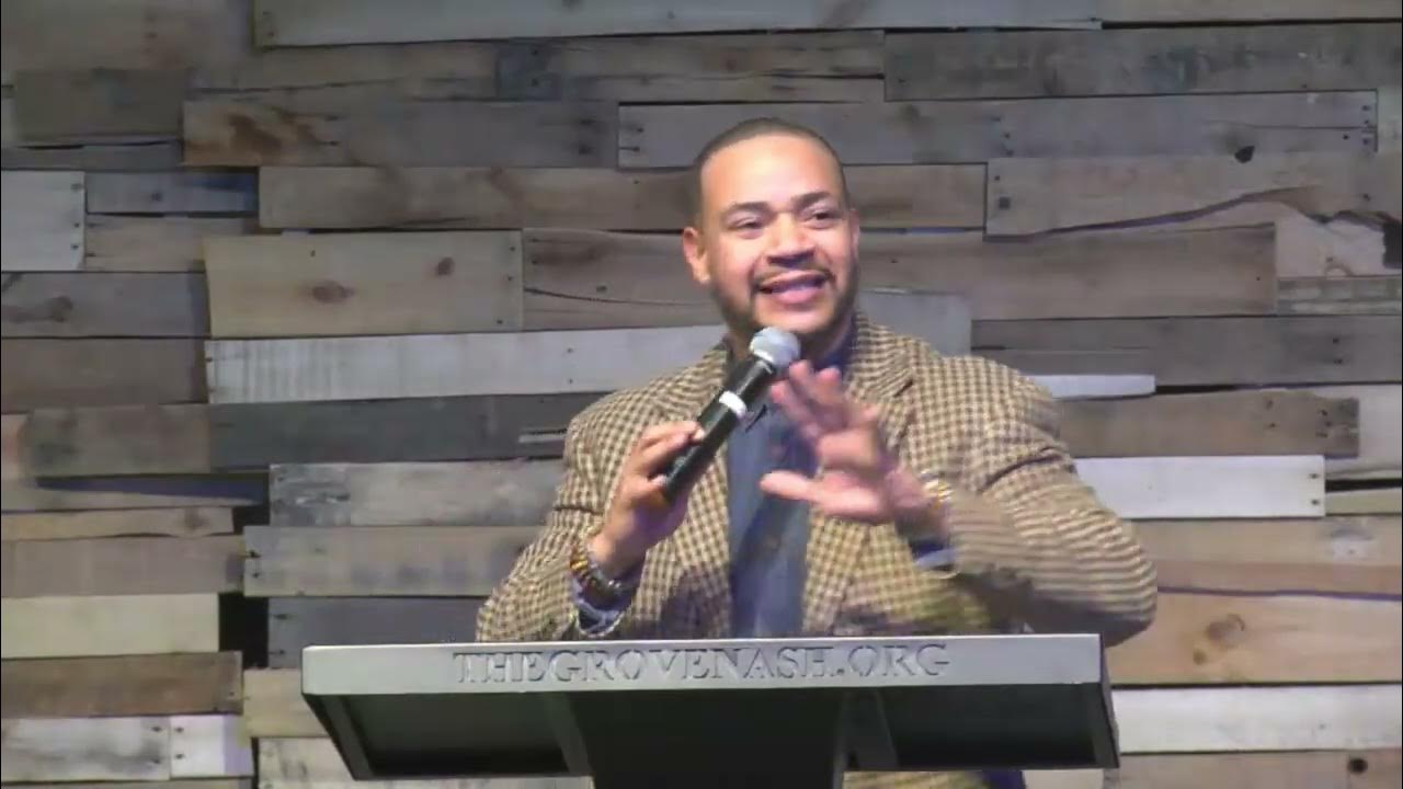 Look Again Psalm 119 65 72 Rev Dr John R Faison Sr YouTube look-again-psalm-119-65-72-rev-dr-john-r-faison-sr-youtube